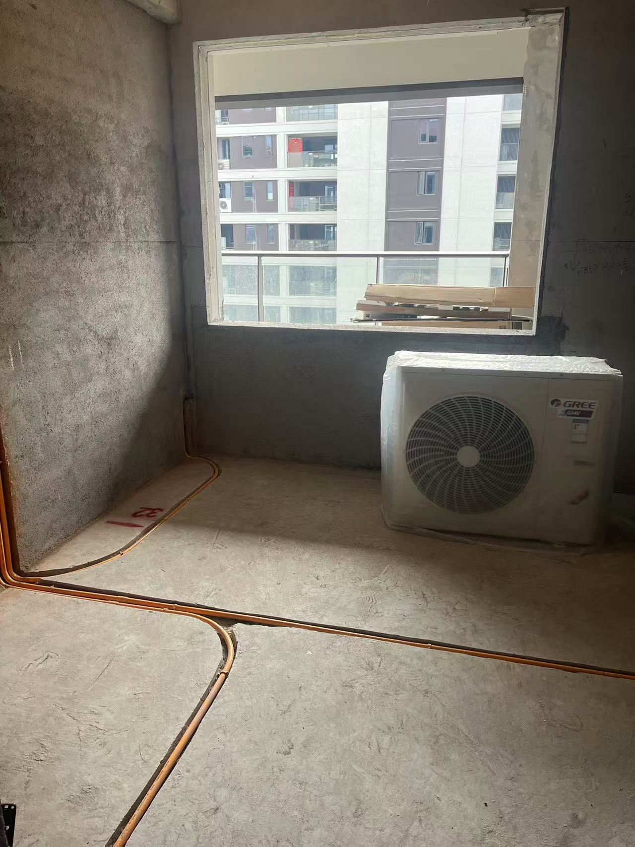 ΢��ͼƬ_20241026095214.jpg