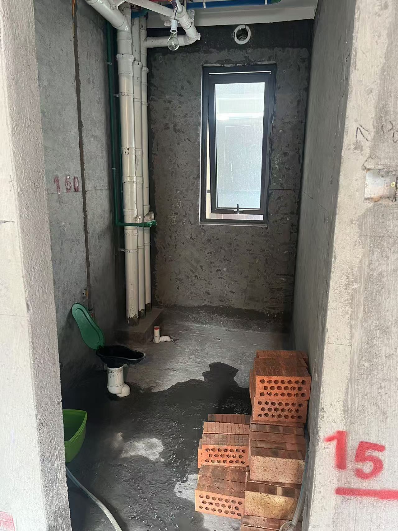 ΢��ͼƬ_20241026095208.jpg