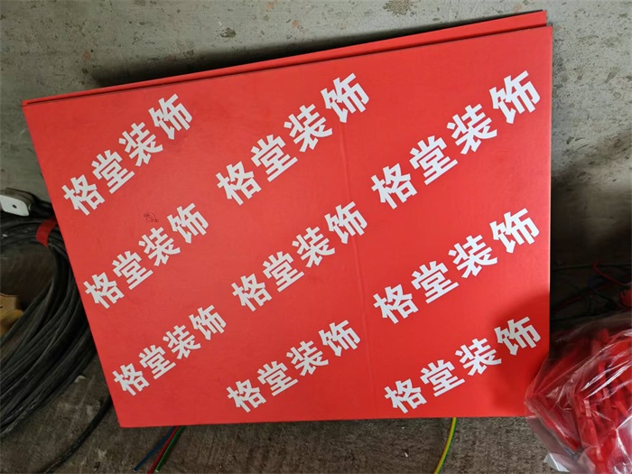 82c2f31abb4e077bd974c0ffa1a9bc1.jpg