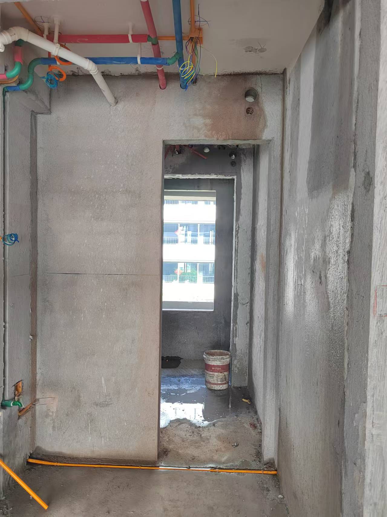 ΢��ͼƬ_20241026142916.jpg