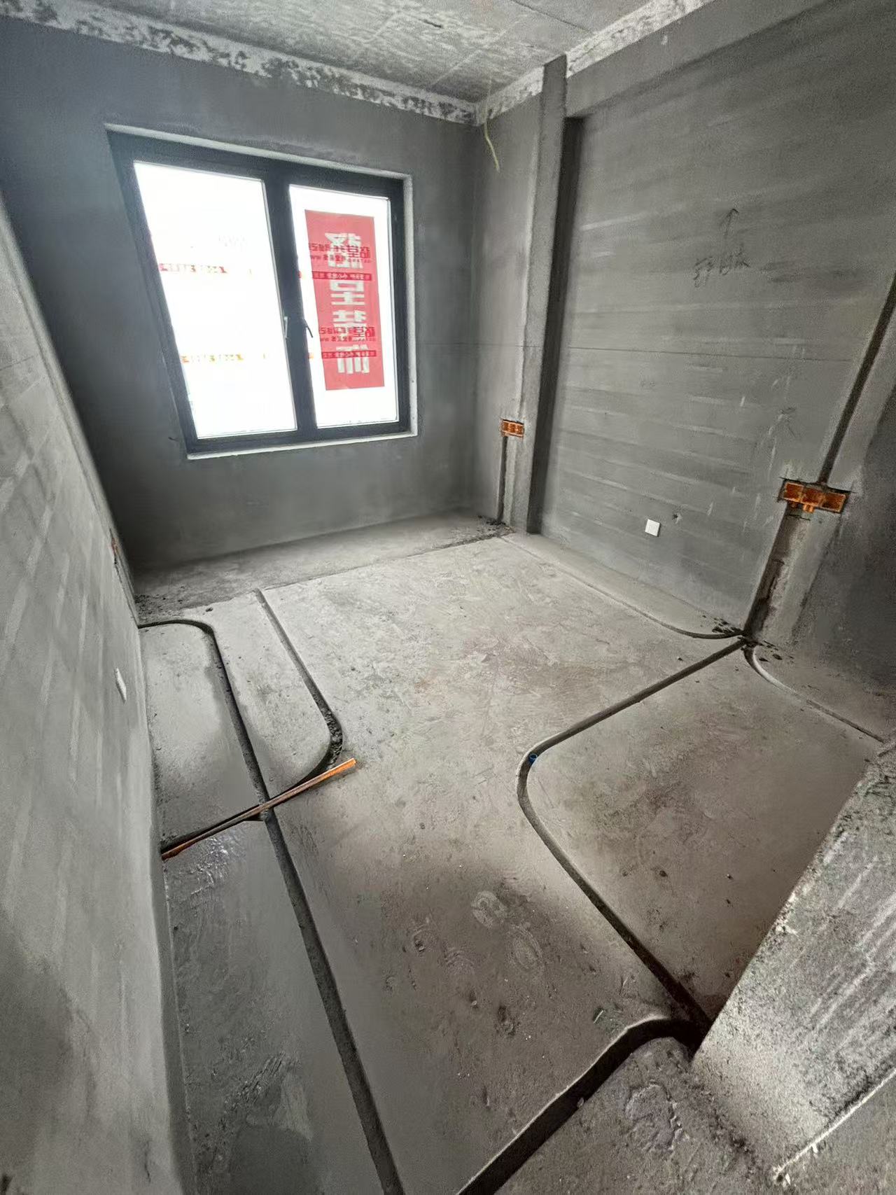 ΢��ͼƬ_20241026142947.jpg