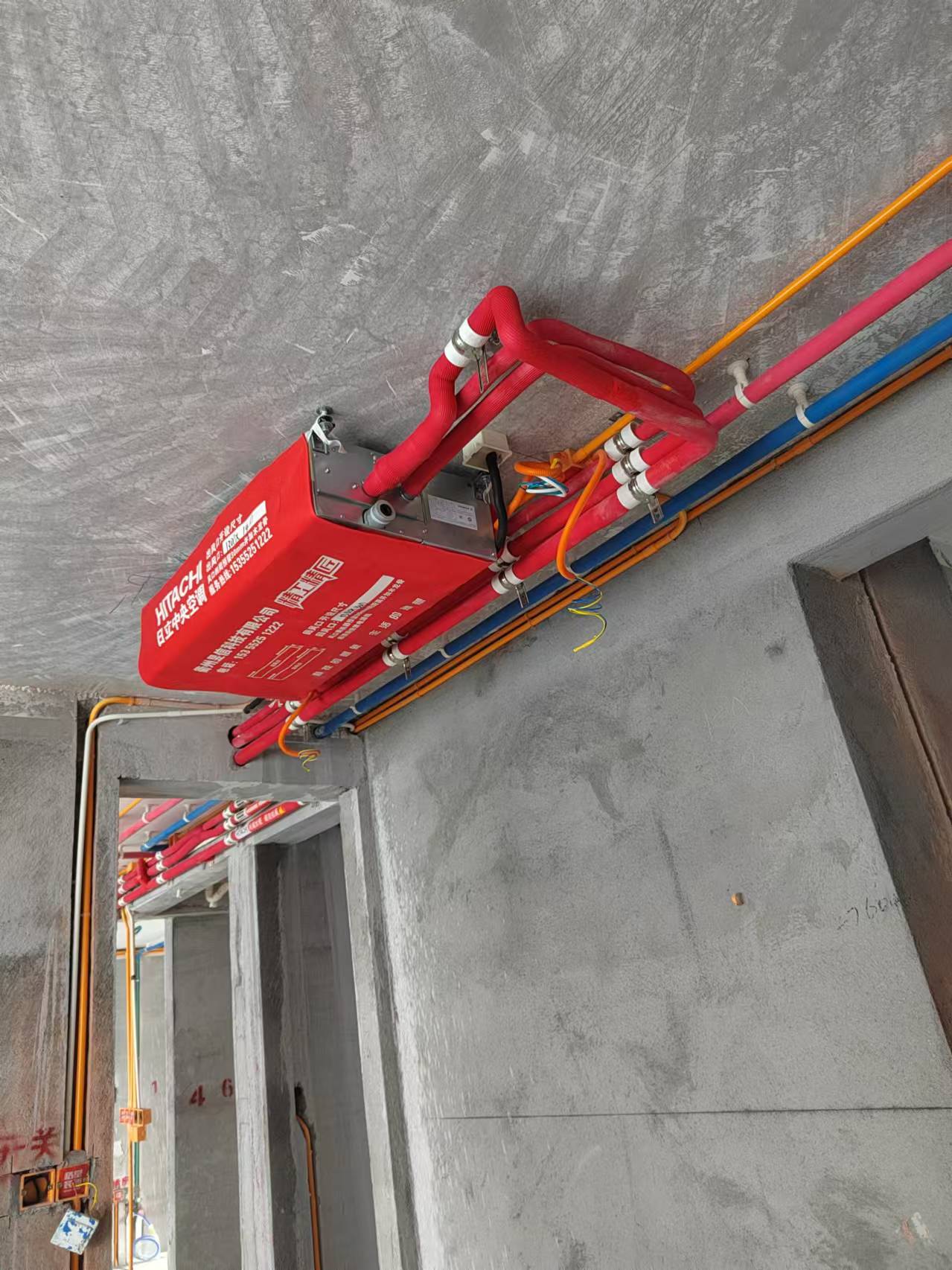΢��ͼƬ_20241026143035.jpg