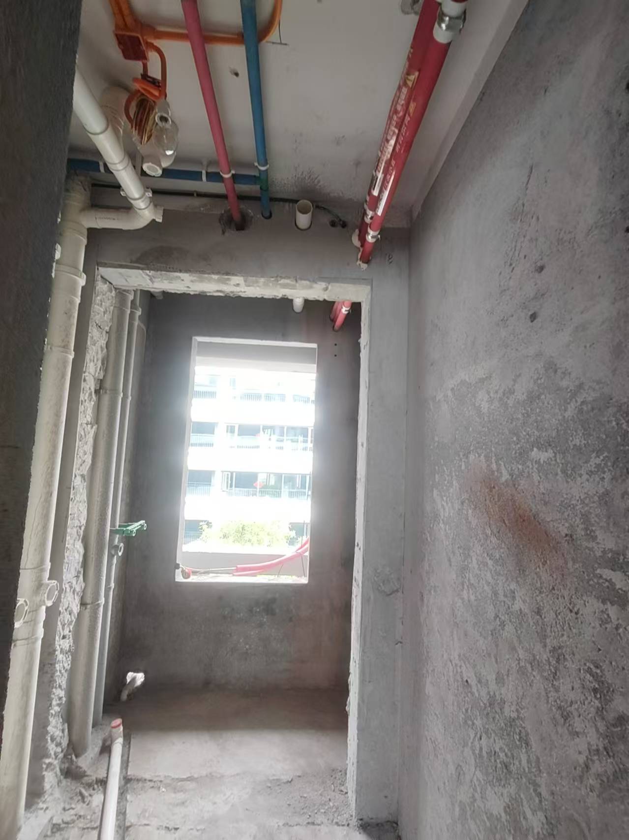 ΢��ͼƬ_20241026143059.jpg