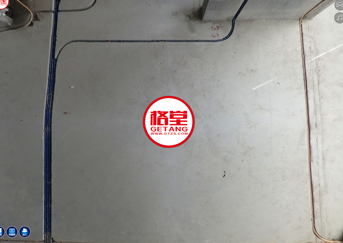QQ�������ͼ20241026152427.png
