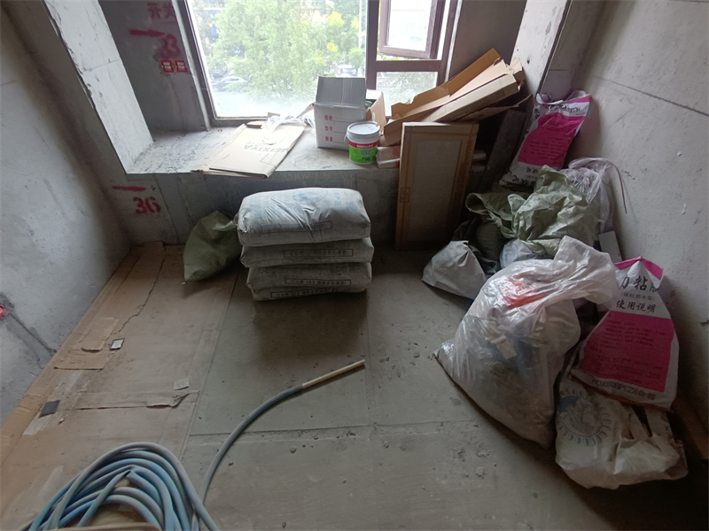 IMG_20241025_123718.jpg