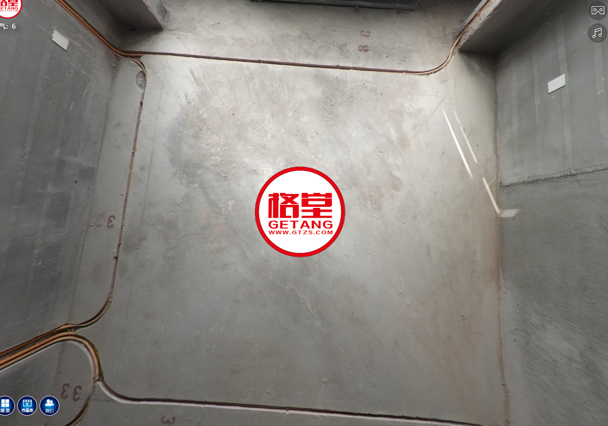 QQ�������ͼ20241026153235.png