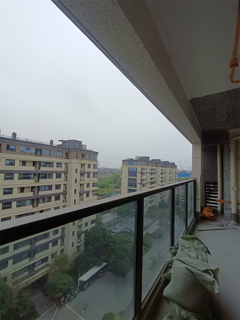 IMG_20241025_133445.jpg