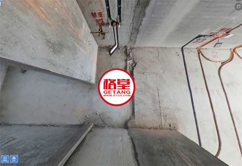 QQ�������ͼ20241026155547.png