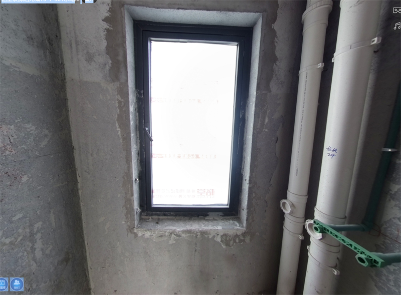 QQ�������ͼ20241026155751.png