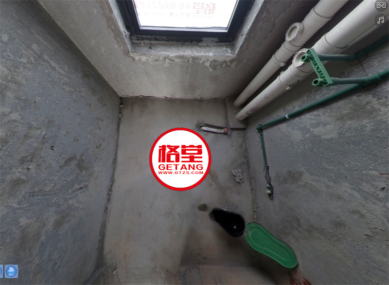 QQ�������ͼ20241026155838.png