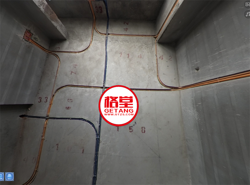 QQ�������ͼ20241026160117.png