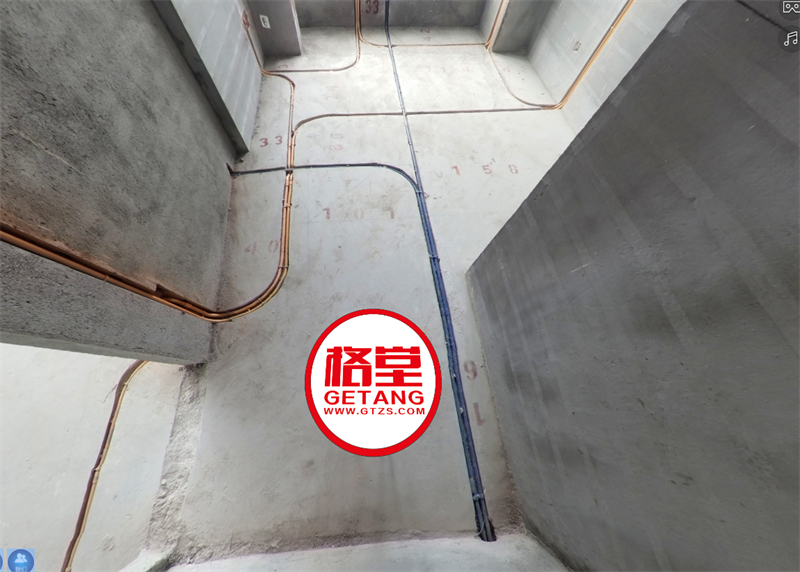 QQ�������ͼ20241026160344.png