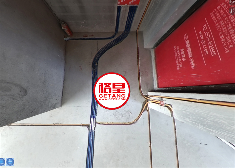 QQ�������ͼ20241026162807.png