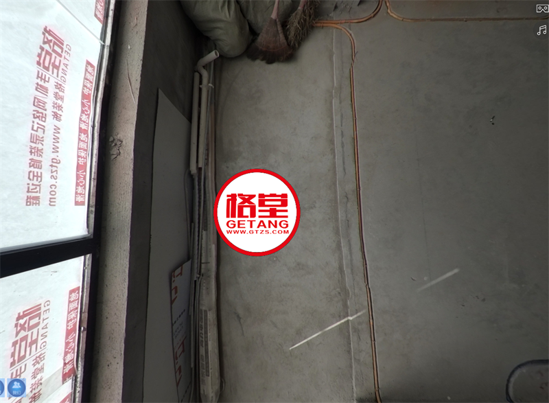 QQ�������ͼ20241026162855.png