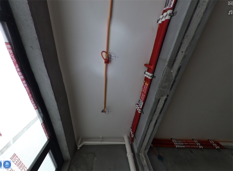 QQ�������ͼ20241026162844.png