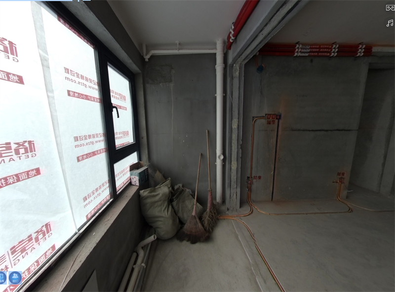QQ�������ͼ20241026162832.png