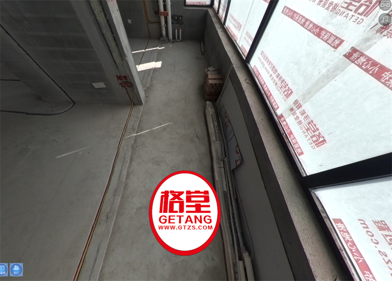 QQ�������ͼ20241026162928.png