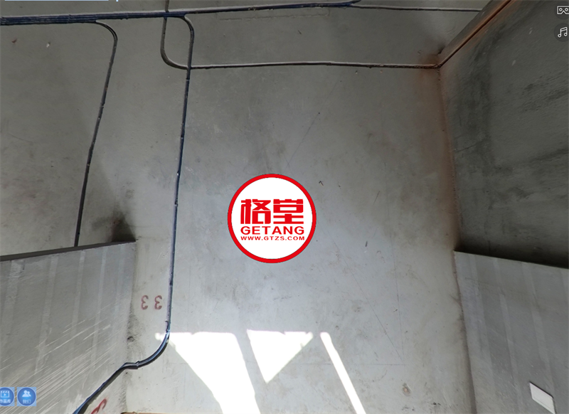 QQ�������ͼ20241026163222.png