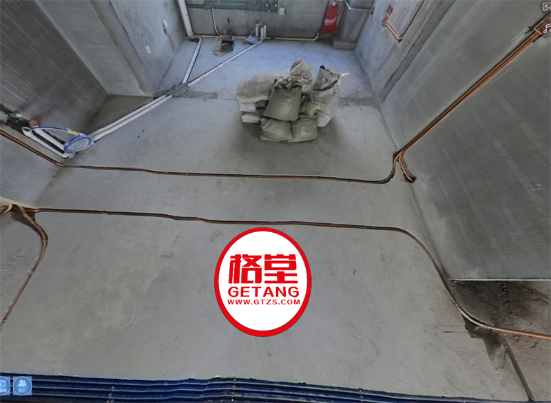 QQ�������ͼ20241026163537.png