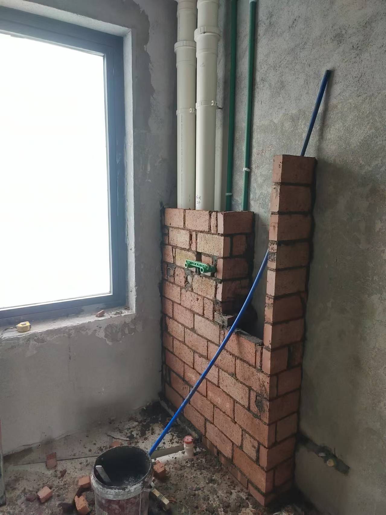 ΢��ͼƬ_20241026143128.jpg