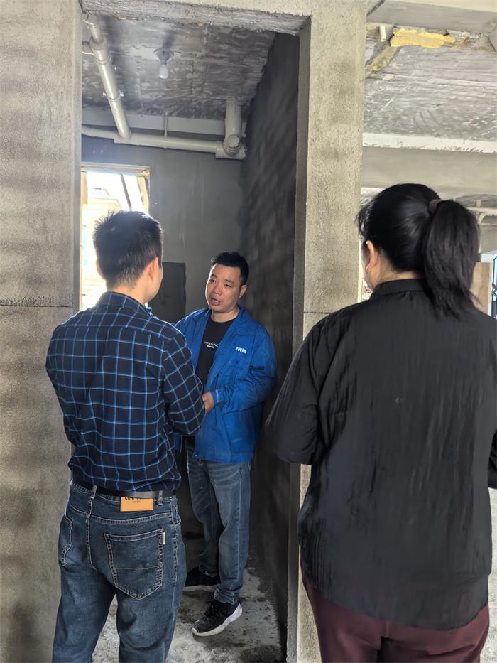 bad2cbc925dbee2a032b12ceacc47f5.jpg