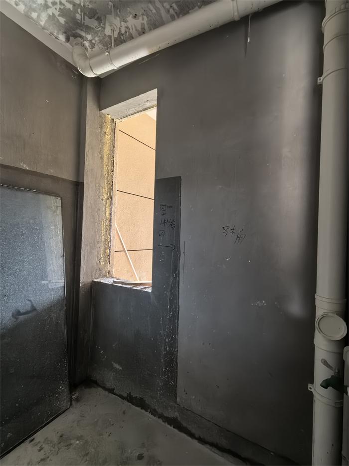 b3d4e36790a9d983398f559f6e42602.jpg