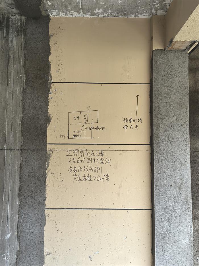 fdafaa3a12827b337d6a84fad7e7fdd.jpg