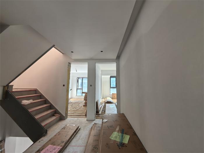 23443e3c0437bff1f89eebb719fd011.jpg