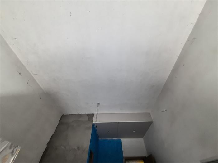 ad880fc861ca8a32e3887310f2939dd.jpg