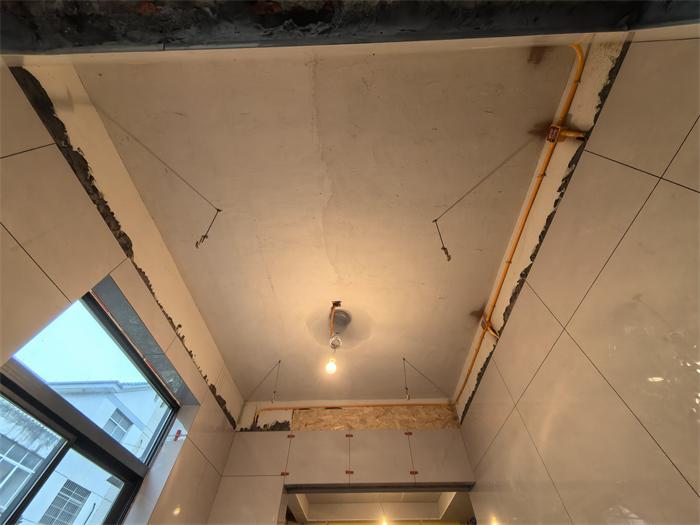 ac400e041c797baed68634a72822b7e.jpg