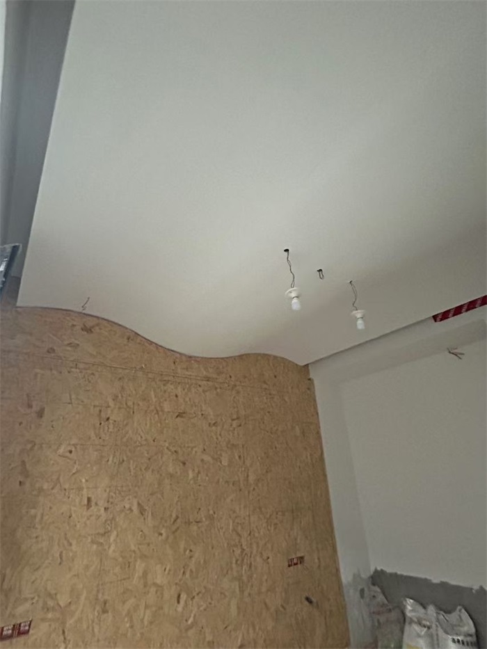3e14f6debd3219190235d18b67a20db4.JPG