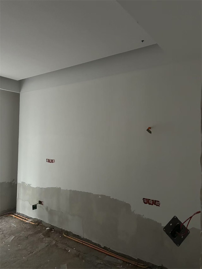 332f5ebeabe069d4ef15886cc35e6770.JPG