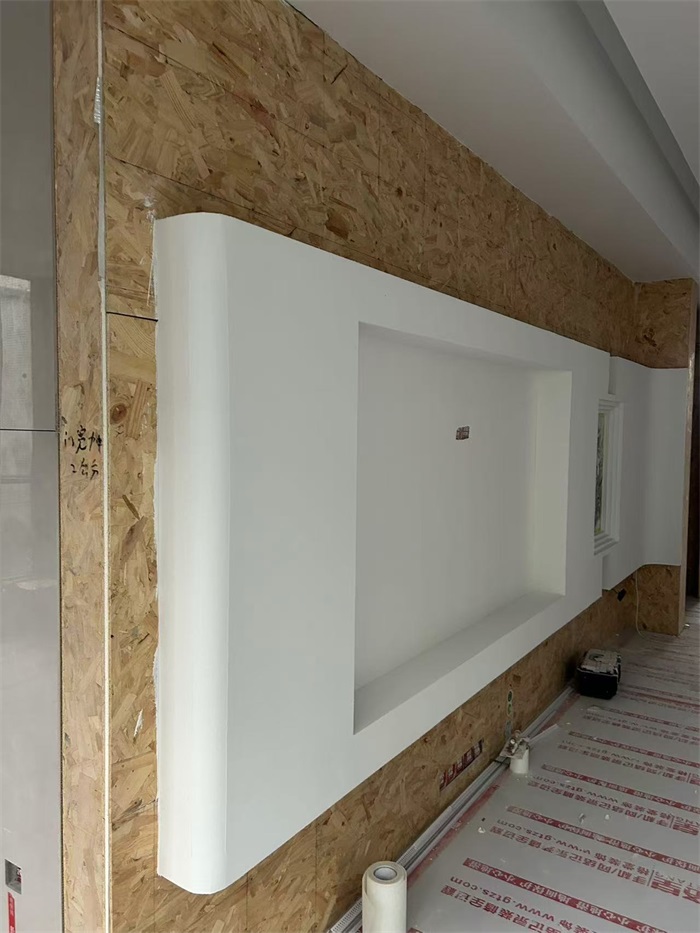 f478be9baabeb4250dac17b9c2ab5048.JPG