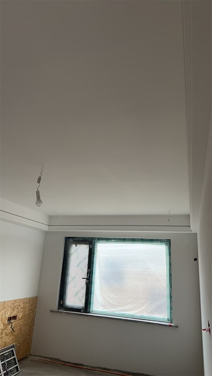 ce26bea03867294e7726b478822adc3a.JPG