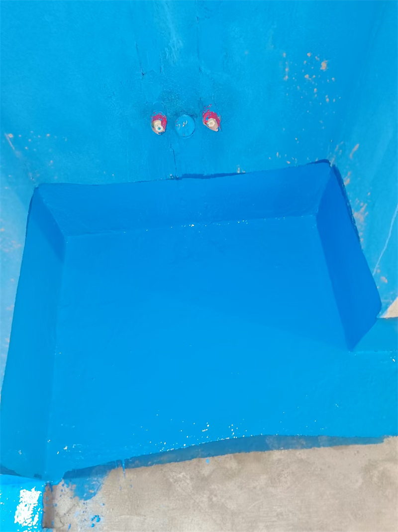 mmexport1730019360872.jpg