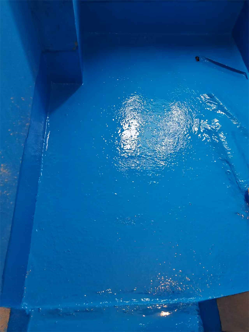 mmexport1730019364672.jpg
