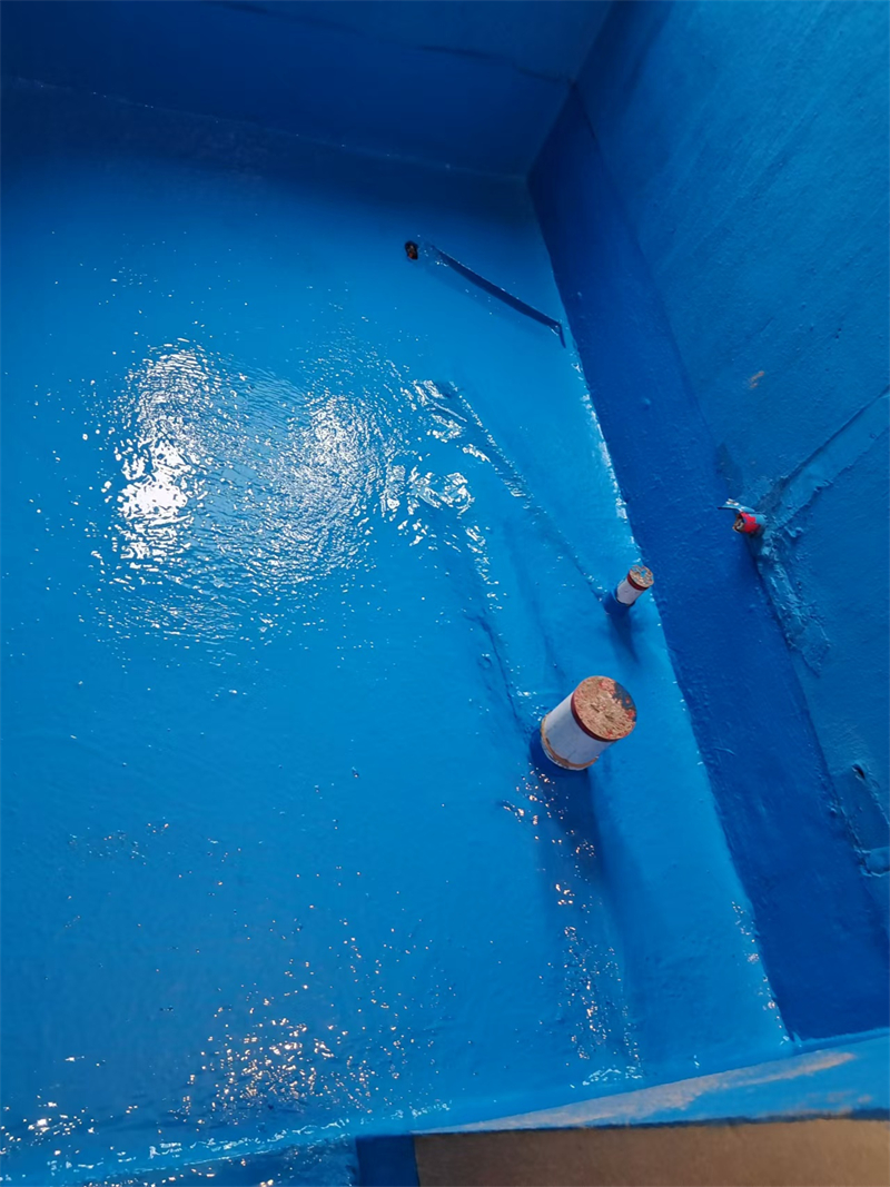 mmexport1730019362938.jpg
