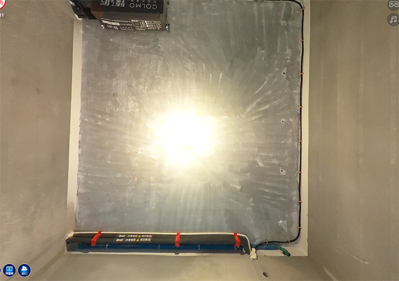 QQ�������ͼ20241028092701.png