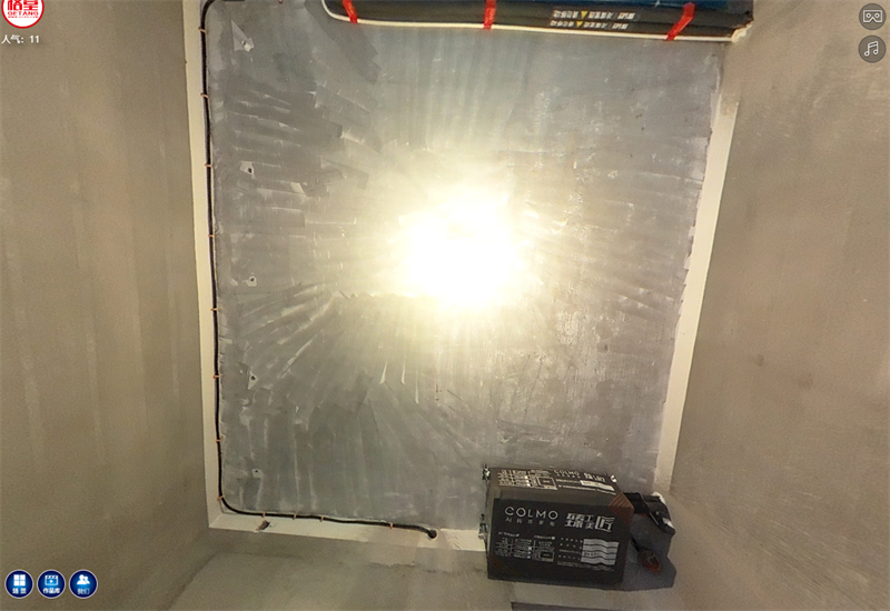 QQ�������ͼ20241028092758.png
