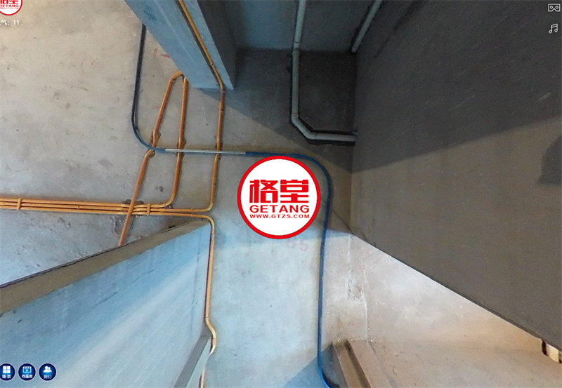 QQ�������ͼ20241028094247.png