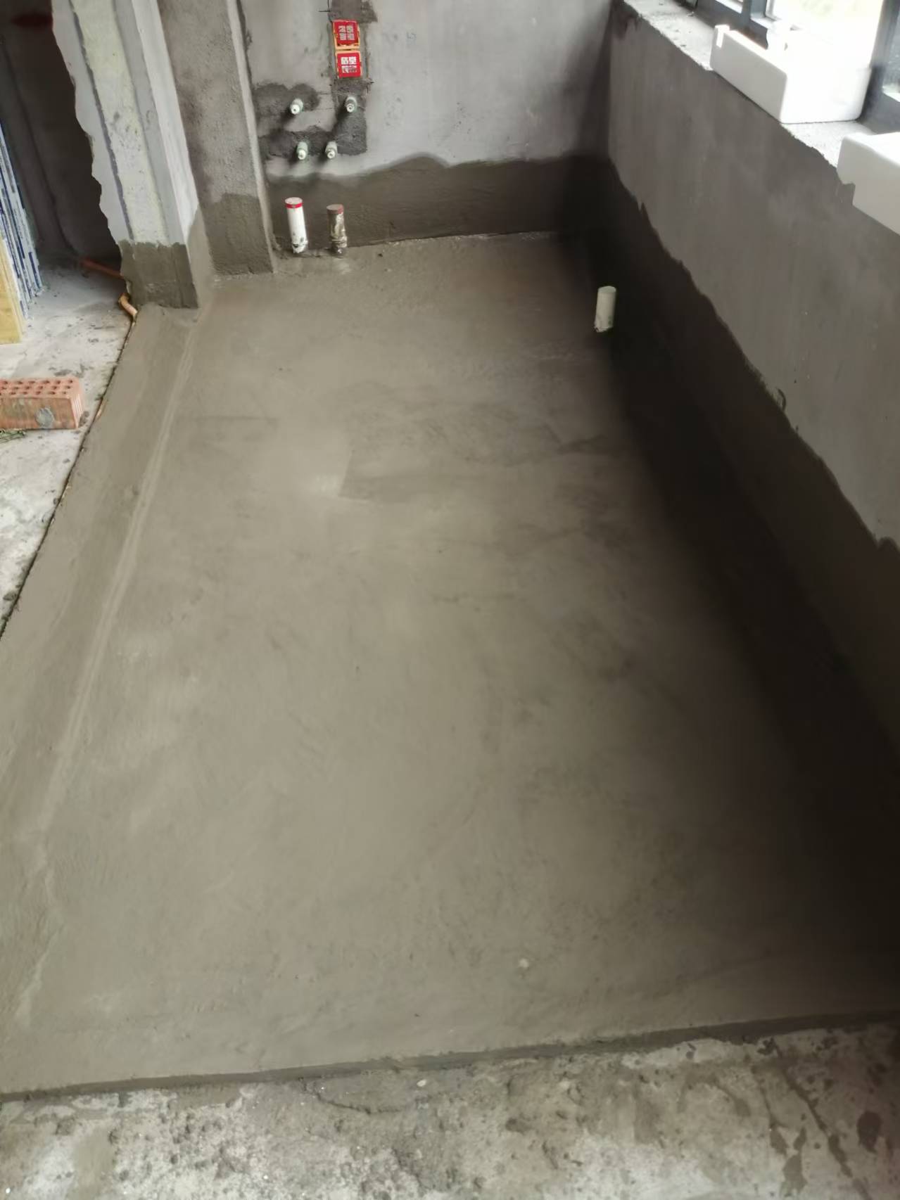΢��ͼƬ_20241028091557.jpg