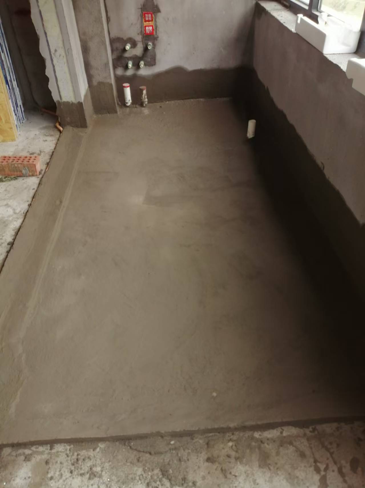 ΢��ͼƬ_20241028091603.jpg