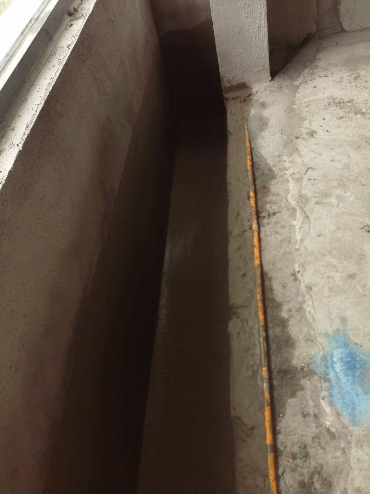 ΢��ͼƬ_20241028091608.jpg