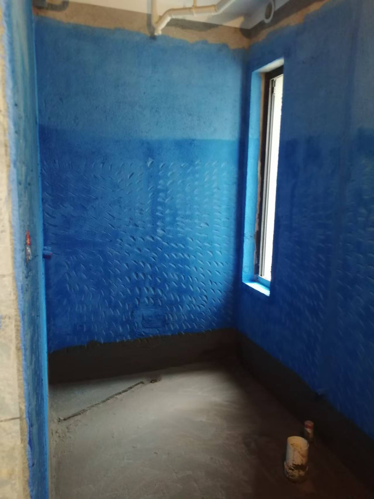 ΢��ͼƬ_20241028091614.jpg