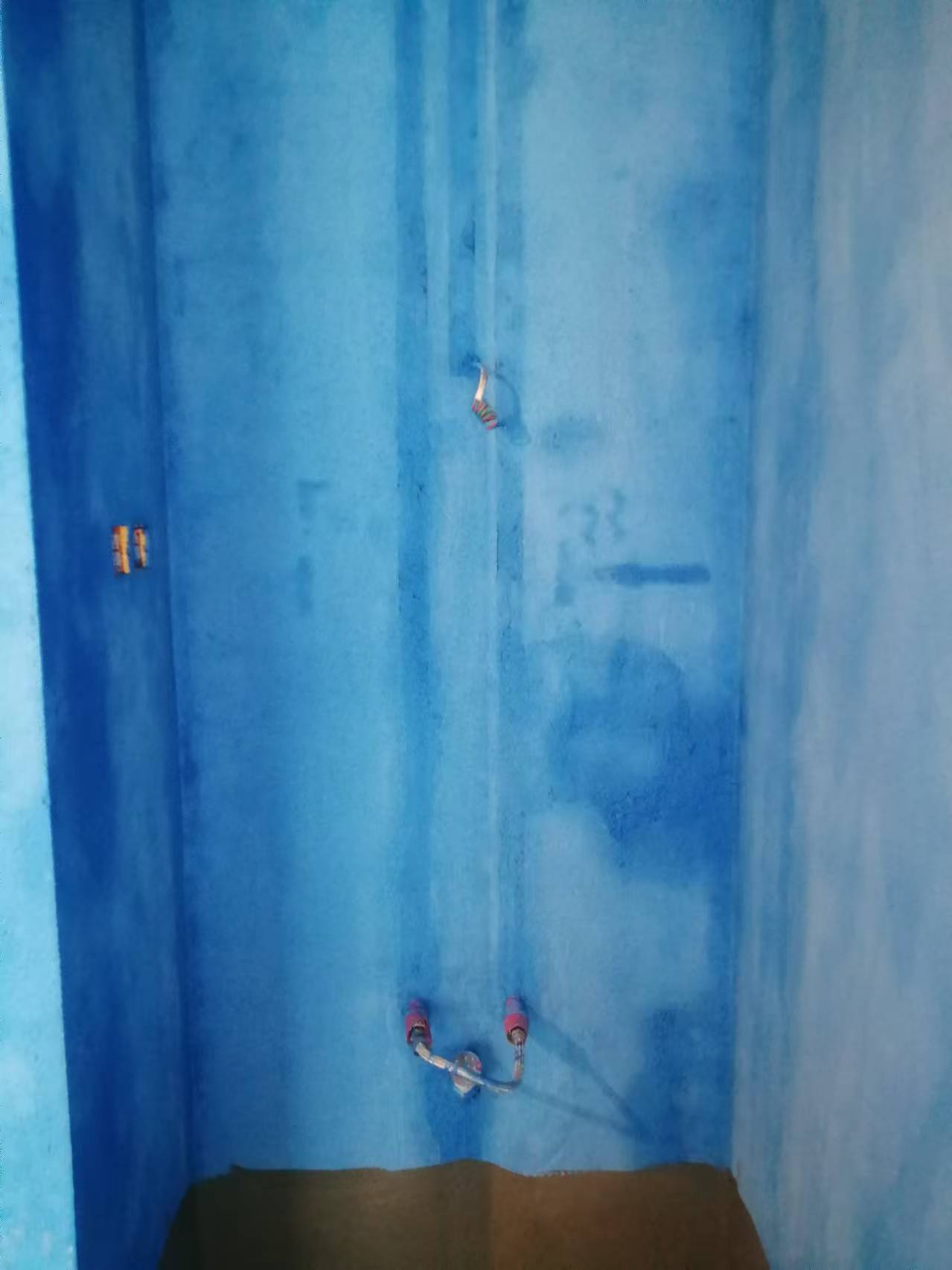 ΢��ͼƬ_20241028091621.jpg