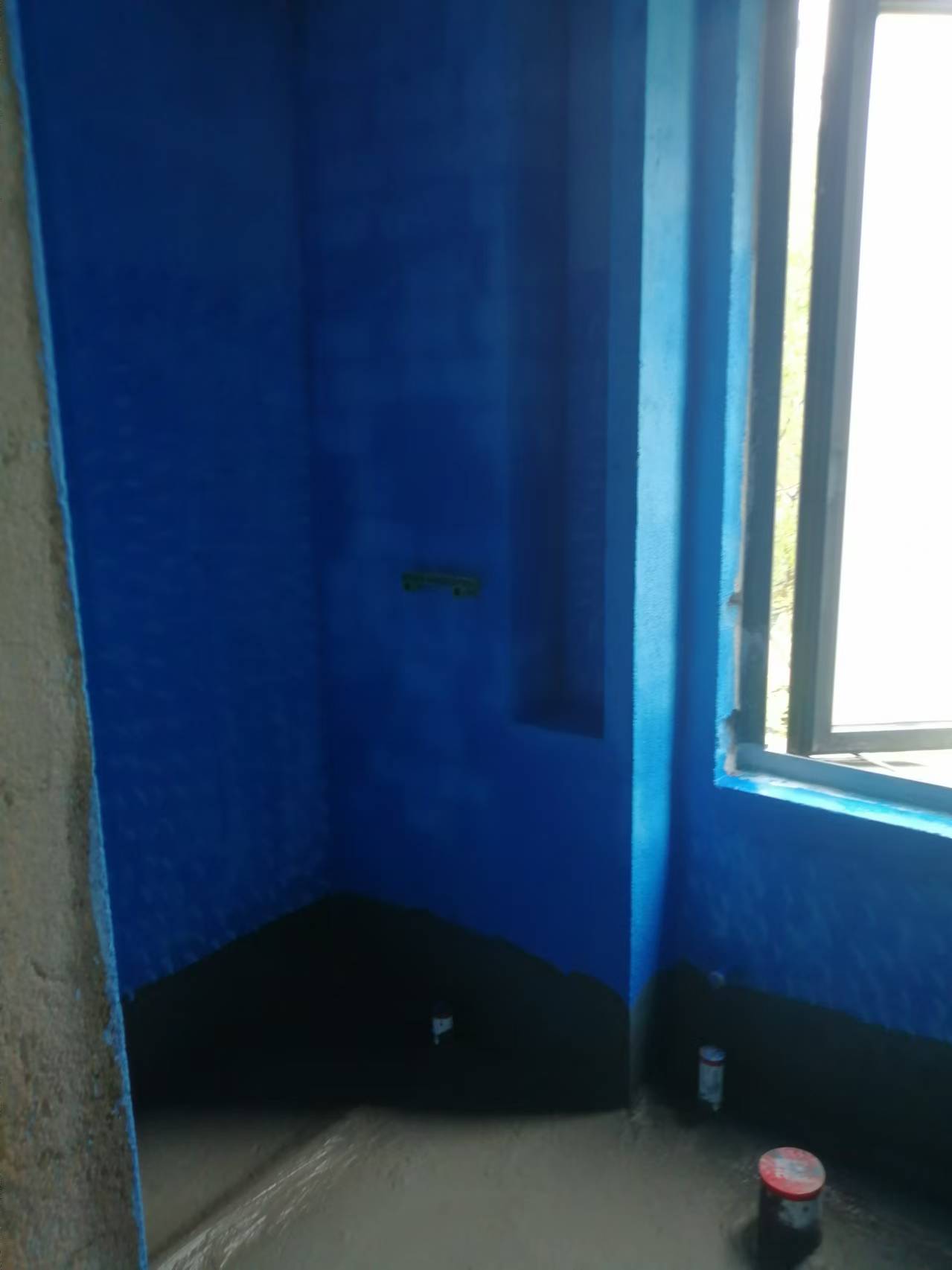 ΢��ͼƬ_20241028091630.jpg