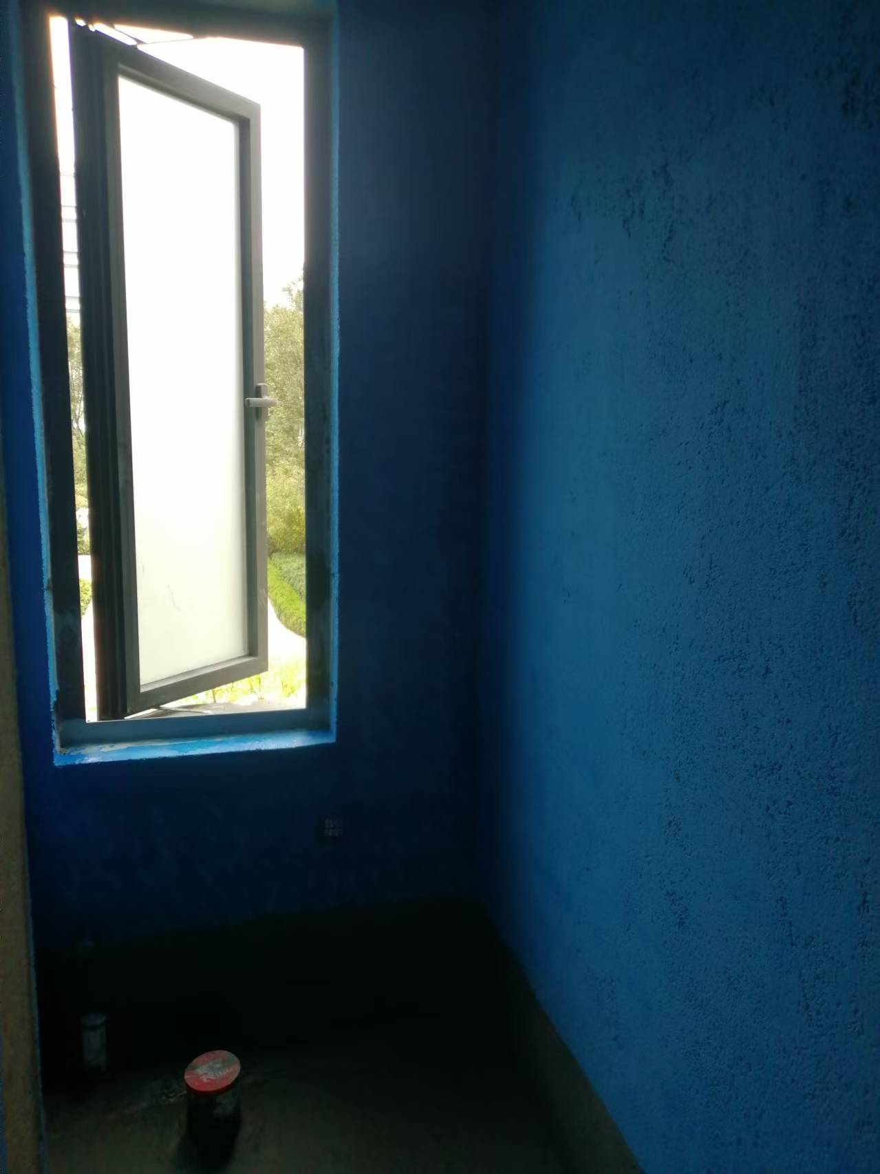 ΢��ͼƬ_20241028091627.jpg