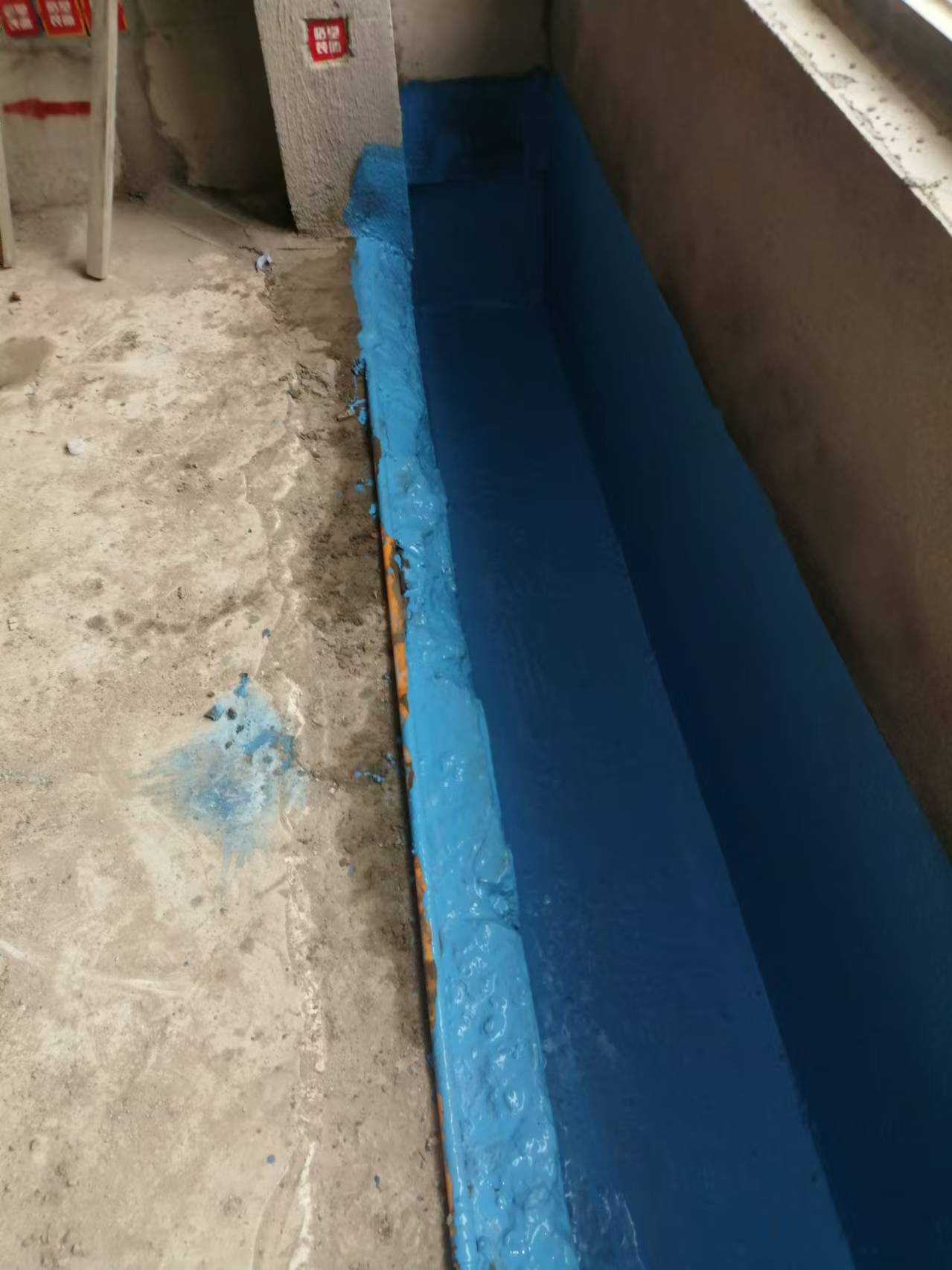 ΢��ͼƬ_20241028091647.jpg