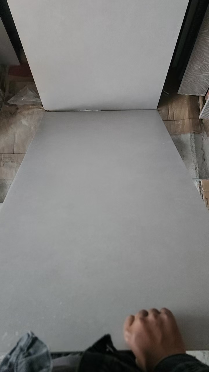 ΢��ͼƬ_20241028091852.jpg