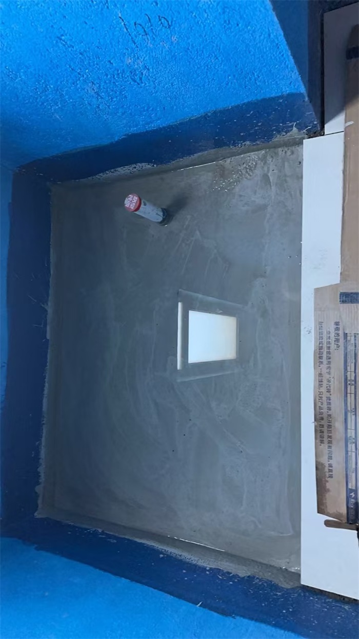 c3d20aae2e0841047e91476ba4956905.JPG